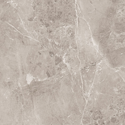 Керамогранит Laparet Obsidian Grey х9999287043 матовый 60x60