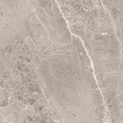 Керамогранит Laparet Obsidian Grey х9999287043 матовый 60x60