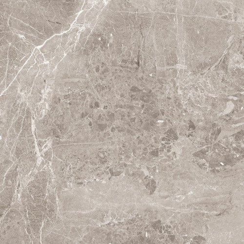 Керамогранит Laparet Obsidian Grey х9999287043 матовый 60x60