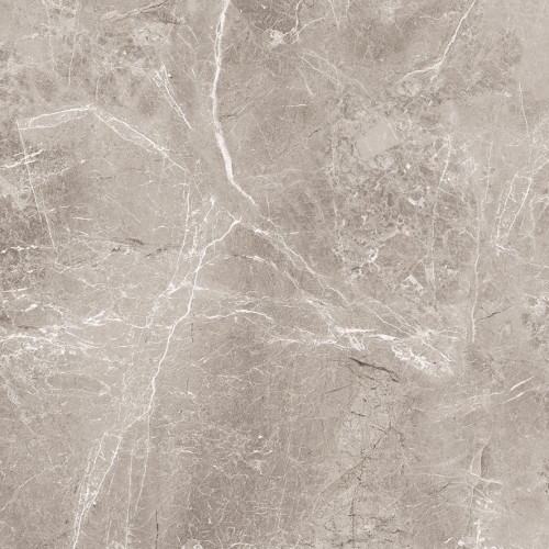 Керамогранит Laparet Obsidian Grey х9999287043 матовый 60x60