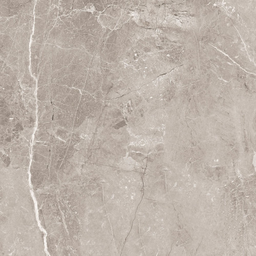 Керамогранит Laparet Obsidian Grey х9999287043 матовый 60x60