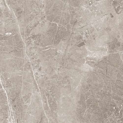 Керамогранит Laparet Obsidian Grey х9999287043 матовый 60x60