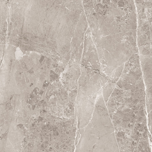 Керамогранит Laparet Obsidian Grey х9999287043 матовый 60x60