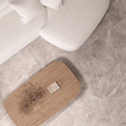 Керамогранит Laparet Obsidian Grey х9999287043 матовый 60x60