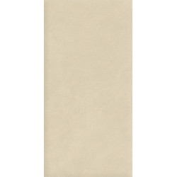 Керамогранит Atlas Concorde Italy AQ8Q Boost Natural Pro Oat 60x120 Velvet