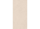 Керамогранит Atlas Concorde Italy A65Y Boost Natural Kaolin 60x120 Grip