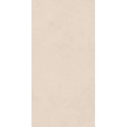 Керамогранит Atlas Concorde Italy A65Y Boost Natural Kaolin 60x120 Grip