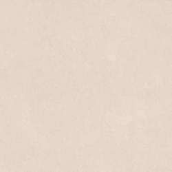 Керамогранит Atlas Concorde Italy A65Y Boost Natural Kaolin 60x120 Grip