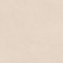 Керамогранит Atlas Concorde Italy A65Y Boost Natural Kaolin 60x120 Grip