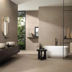 Керамогранит Atlas Concorde Italy A65Y Boost Natural Kaolin 60x120 Grip