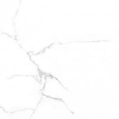 Керамогранит Laparet Pristine White х9999295358 белый полированный 60x60
