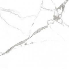 Керамогранит Laparet Pristine White х9999295358 белый полированный 60x60