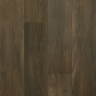 Кварцевый ламинат SPC Fargo Comfort Орех Маньчжурский 2022-2