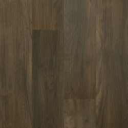 Кварцевый ламинат SPC Fargo Comfort Орех Маньчжурский 2022-2