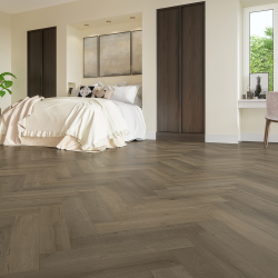 Кварцевый ламинат SPC Fargo Parquet Дуб Марракеш 33-81996-10