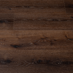 SPC Ламинат StoneWood Дуб Брабант (Brabant) R-010-09