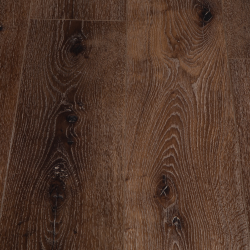 SPC Ламинат StoneWood Дуб Брабант (Brabant) R-010-09