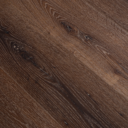 SPC Ламинат StoneWood Дуб Брабант (Brabant) R-010-09