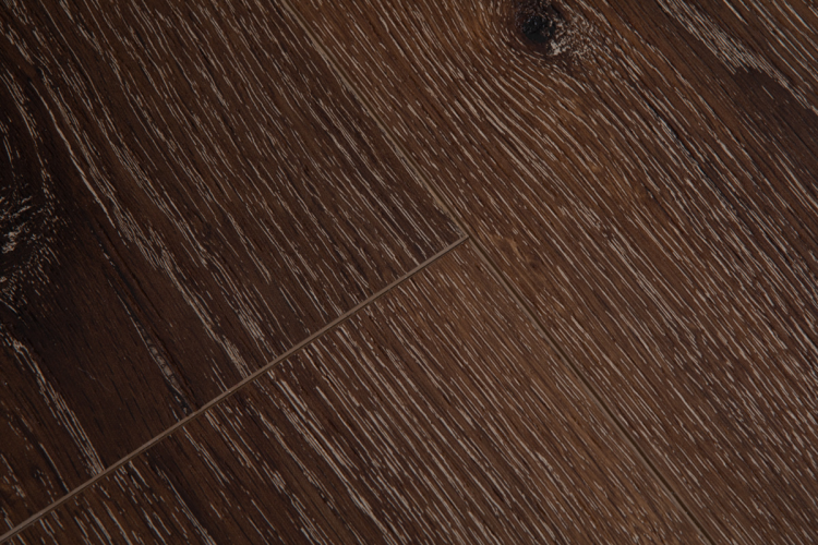 SPC Ламинат StoneWood Дуб Брабант (Brabant) R-010-09