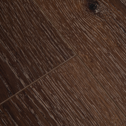 SPC Ламинат StoneWood Дуб Брабант (Brabant) R-010-09