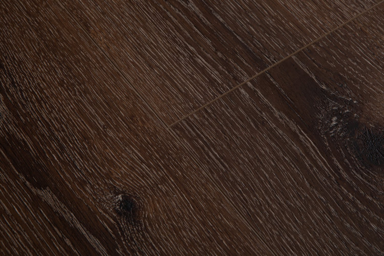 SPC Ламинат StoneWood Дуб Брабант (Brabant) R-010-09