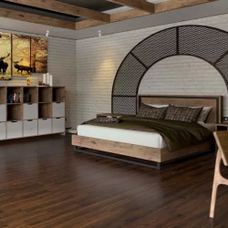 SPC Ламинат StoneWood Дуб Брабант (Brabant) R-010-09