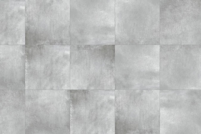 Керамогранит Gresse GRS06-05 Matera Steel 60x60