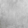 Керамогранит Gresse GRS06-05 Matera Steel 60x60