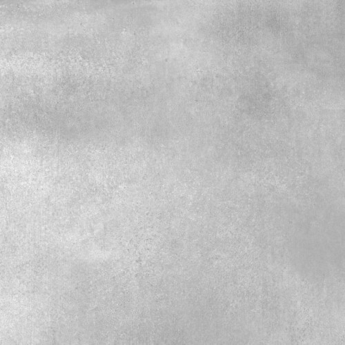 Керамогранит Gresse GRS06-05 Matera Steel 60x60