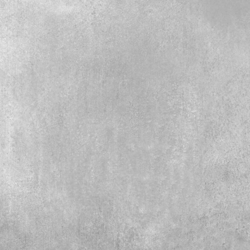 Керамогранит Gresse GRS06-05 Matera Steel 60x60