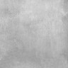 Керамогранит Gresse GRS06-05 Matera Steel 60x60