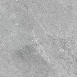 Керамогранит Eurotile Mineral Grey Carving 7930138703890 60x120