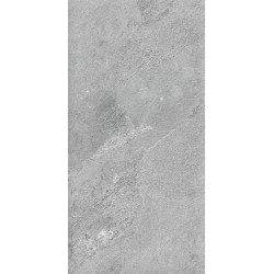 Керамогранит Eurotile Mineral Grey Carving 7930138703890 60x120