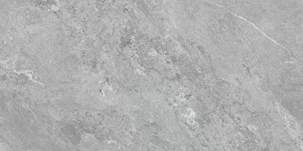 Керамогранит Eurotile Mineral Grey Carving 7930138703890 60x120