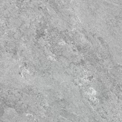 Керамогранит Eurotile Mineral Grey Carving 7930138703890 60x120