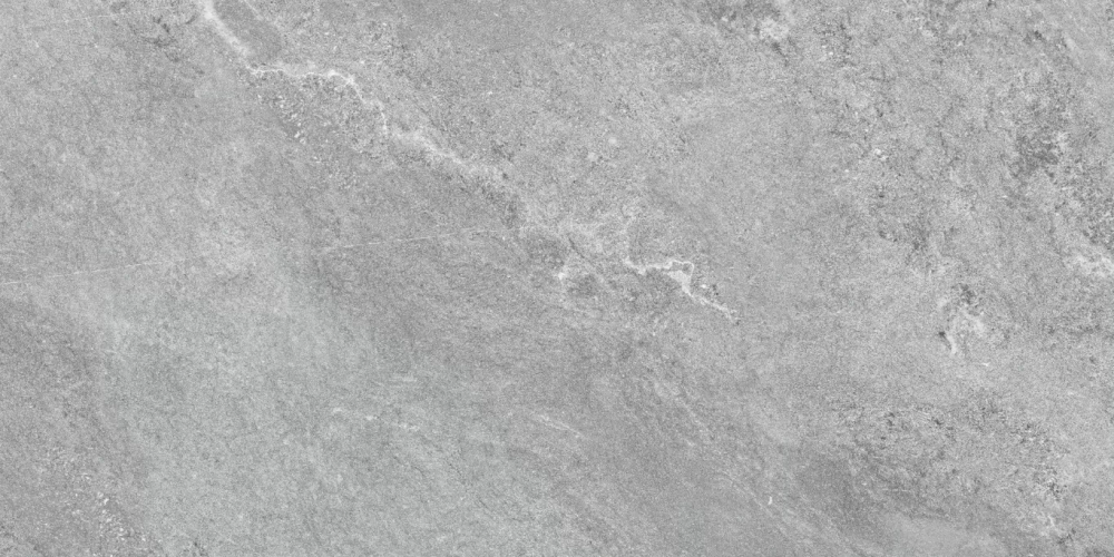 Керамогранит Eurotile Mineral Grey Carving 7930138703890 60x120