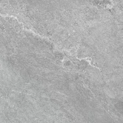 Керамогранит Eurotile Mineral Grey Carving 7930138703890 60x120