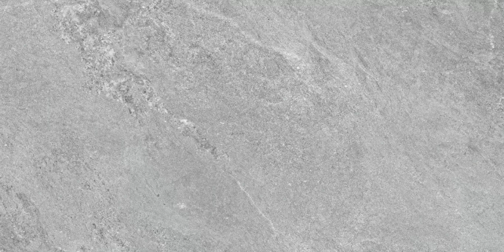 Керамогранит Eurotile Mineral Grey Carving 7930138703890 60x120