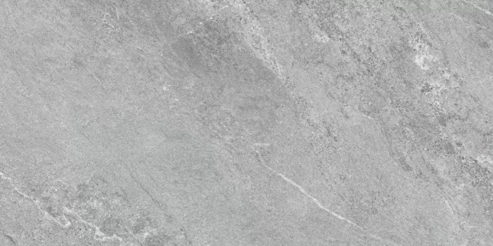 Керамогранит Eurotile Mineral Grey Carving 7930138703890 60x120