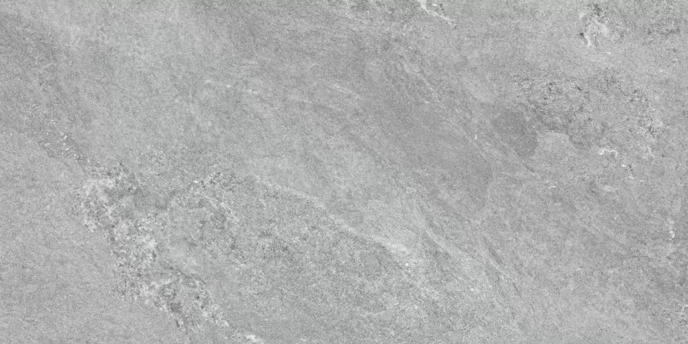 Керамогранит Eurotile Mineral Grey Carving 7930138703890 60x120