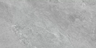Керамогранит Eurotile Mineral Grey Carving 7930138703890 60x120