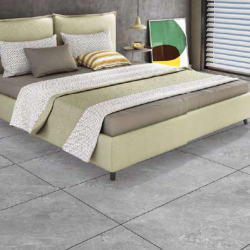 Керамогранит Eurotile Mineral Grey Carving 7930138703890 60x120