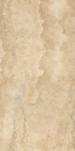 Керамогранит Coliseumgres 610010003166 Aurelia Beige Ret 60x120