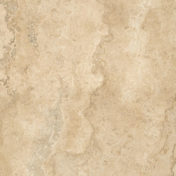 Керамогранит Coliseumgres 610010003166 Aurelia Beige Ret 60x120