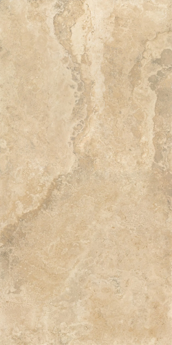 Керамогранит Coliseumgres 610010003166 Aurelia Beige Ret 60x120