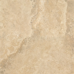 Керамогранит Coliseumgres 610010003166 Aurelia Beige Ret 60x120