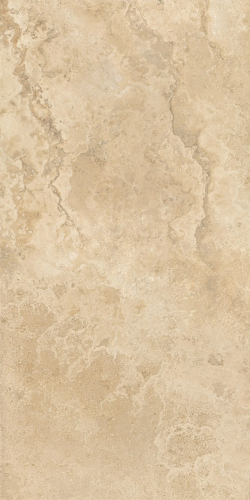 Керамогранит Coliseumgres 610010003166 Aurelia Beige Ret 60x120