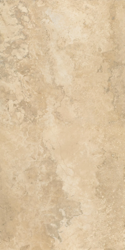 Керамогранит Coliseumgres 610010003166 Aurelia Beige Ret 60x120