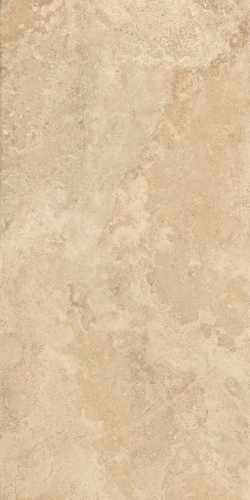 Керамогранит Coliseumgres 610010003166 Aurelia Beige Ret 60x120
