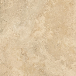 Керамогранит Coliseumgres 610010003166 Aurelia Beige Ret 60x120